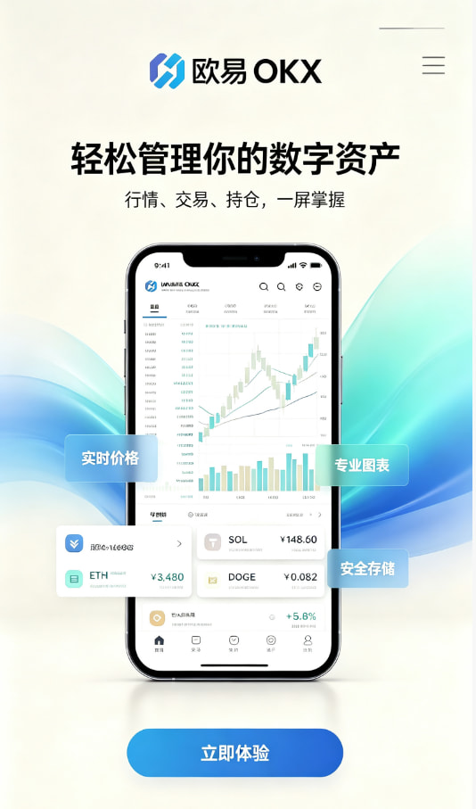 欧交易所app官方教程配图